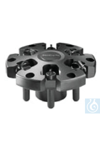 79363 Thermo Scientific SureSpin&trade; 630 (17 ��) ����� ����������� ����� 30 000 �� / ��� ...