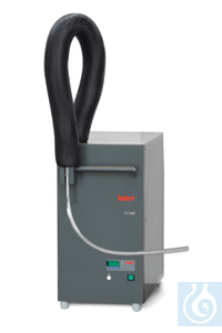 3005.0046.99 Huber TC100E-F ���������� ����������