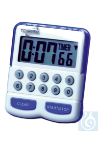 2-1399 neoLab neoLab� ������ �� 10 �����, ������� �������