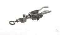 5416 ����� Bochem Burette ����� 18/10, �. �������, d = 0-20 ��