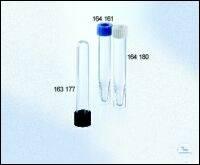 164180 Greiner Bio-One CELL ���������� �����, 12 ��, PS, 16,8 / 100 ��, ������� ����, ����� ���������� �������, ...