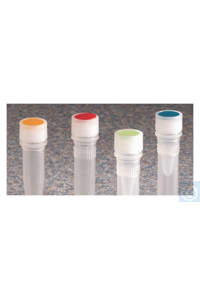 342830-0116 Nalgene Nalgene&trade; HDPE ���������������� ������� � �������� �������� ��� ����� ...