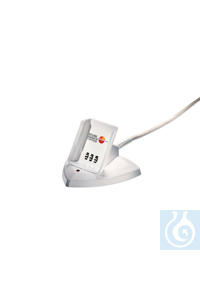 0572 0500 Testo USB-��������� ��� ���������������� � ���������� �������������