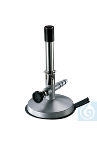 1-1172 neoLab neoLab� Bunsen ������� DIN 30665 ��� ���������� ����, � ������������ �������� � ���������� ��������