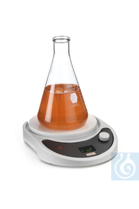 88880014 ����� ����� ��������� ������� Thermo Scientific ����� RT Touch � ���������� ��������� �� 4 � 30�2000 �� / ���.