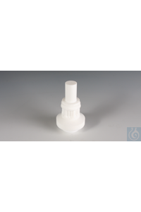 C 921-03 Bohlender ������������ ���� P-MRK PTFE, ��� ������� BOLA � ��������� �������� PM