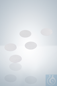 9901604 Hirschmann Filter, ��� ���������� ������� aspirette�