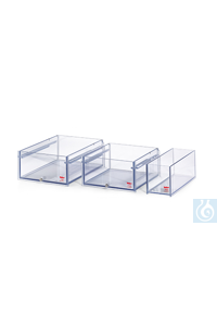 30529 Huber 110A-E