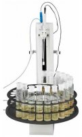 1007298 SI Analytics - ����� ������� ��� ������� Xylem TW ALPHA PLUS COD 230V