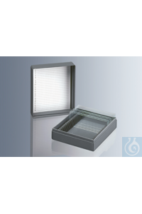5620020 Marienfeld �������� ������ ��� ���������� ������,