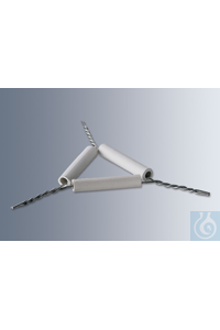 6614002 Marienfeld Trinagles � ��������� �������� ������ 60 ��,