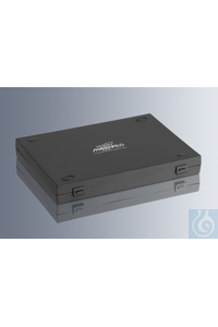 5610022 Marienfeld ��������� �����-����� ��� 100 �������