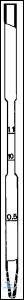3 415 115 �������� Witeg DEMETER, 1,1 ��