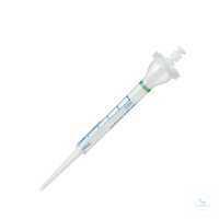 0030089650 Eppendorf Combitips advanced 2,5 �� (�������� ���: �������) ������, 100 ��.