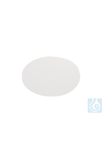 7-9090 neoLab neoLab� ����������� �������� PVDF, ����� ������� 26,5 ��, ������ 3,75 �