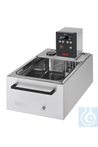 2038.0050.98 �������������� ���� Huber KISS 220B