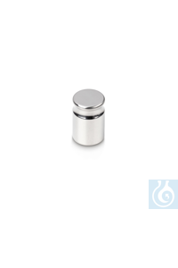 316-06 Kern E2 50 � ������������� �����, ���������� �����, ����������� �����