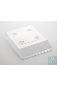 440-530-002S05 Kern Set �������� ������� �����, ��� 440-49A / 49N / 51N / 53N; ��������� ��: