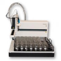 285226620 SI Analytics - ���������� ��� ����� �������� ��� ������� Xylem TW7400-48