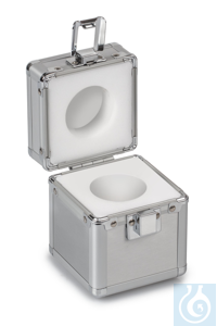 304-036 Kern E1 1 � - 100 � ����� ����, � ����������� �������, ����.�����