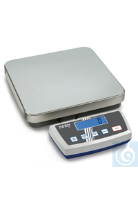 DE 12K1A Kern ��������� ����, 1 �; 12 ��