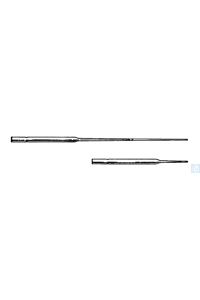 4-4035 neoLab neoLab� ��������� ������� �� ������, ������ 150 ��, �������. ������, 250 ��. / ��