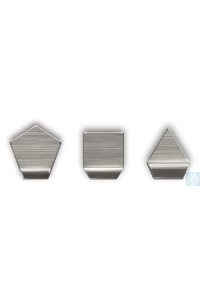 328-07 ���� F1 100 �� �������� �����, ������� ����, �������� �������