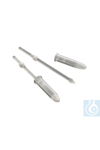 9-0906 neoLab Wheaton ������������� ����� ������ ���������� ������, 0,2 ��, 2 ����� / ��������