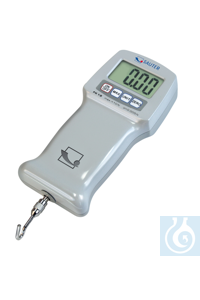 FK 10. Kern �������� �������� (����������), ����. 10 �; � = 0,005 �