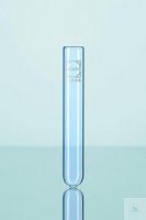 216013605 Duran / DWK Life Sciences ���������� DURAN� � ������� ����, 56 x 147 ��, 250 ��