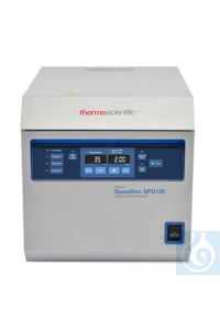 SPD120-230 Thermo Scientific Savant&trade; SpeedVac &amp; Trade SPD120 ������   ������������ � ��������� ...