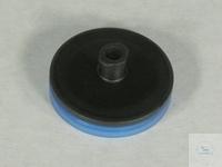 729051 Macherey-Nagel CHROMAFIL GF / RC-45/25