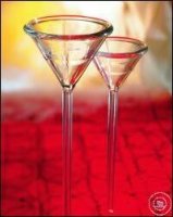 213314107 Duran / DWK Life Sciences DURAN� ������������� �������, d = 80 ��