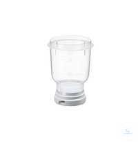 16D03-25-05 - TF Sartorius Microsart� @filter 250 0,65 ��� | ��������� � ����� ����� | ����� | 250 �� ���� ...