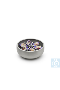 75003881 Thermo Scientific HAEMAFlex&trade; 6/8 ������ � ���������� ������ HAEMAFlex 8 ������ � ���������� ������ ...