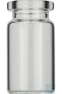 70204.36 ������ Macherey-Nagel N20-5, CR, c, 20.5x38, fl., DIN