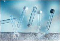 163261 Greiner Bio-One TUBE, 12 ��, ������������, 16,8 / 100 ��, ������� ���, ����� ����������� ������ �����, ...