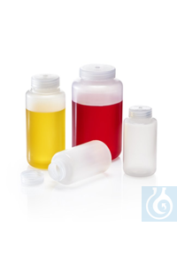 3120-0500 Nalgene Nalgene&trade; ���������� PPCO ������� 500 �� 24 2400 ���
