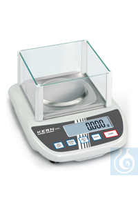 EMS 300-3 Kern School ������, 0,001 �; 300 �