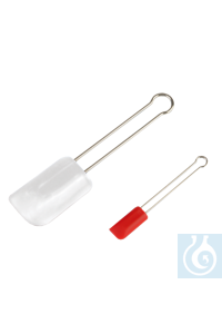 1-5205 neoLab ����������� ���������������� neoLab� � ������ �� ����������� �����, �������, �����, ������ 32 ��