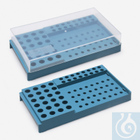 ������� ������� ���, ��  Isolab