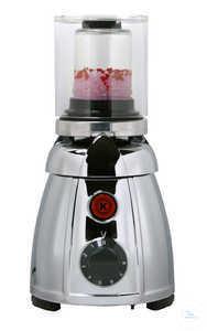 36010010 Kinematica MICROTRON� MB 550 - ������������ ������ 230 �