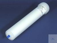 732805 Macherey-Nagel Chromab. Flash RS 120 SiOH