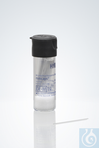 9000100 Hirschmann minicaps� �����, 0,5 ���, ����� 30 - 32 ��