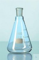 241932405 Duran / DWK Life Sciences ����� ����������� DURAN�, NS 19/26, 100 ��