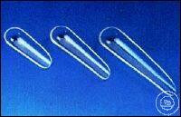 2 880 101 Witeg GLASS SCOOP, �������������� ������, �������, ����� ����� 82 ��