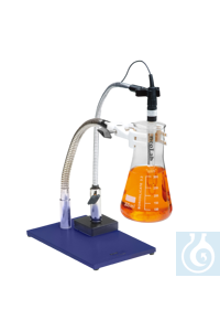 2-4157 neoLab ��������� ��������� neoLabLine� � �������, ������������ ���� 15 ��