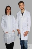 4711-D-32 Labour-Pilz ������������ ����� �������, ������ 32