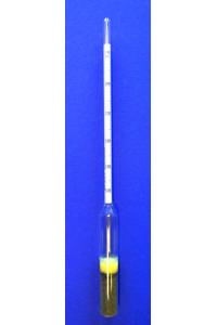 H801632 �������� Amarell Density, 2500-3000: 0,005 � / ��3, ����� 280-300 ��, ��������� ...