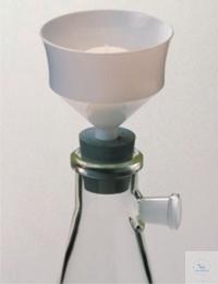 5 421 730 Witeg Vakuwash system only
